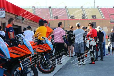 media/Aug-27-2022-Fastrack Riders (Sat) [[c588535105]]/Around the Pits/